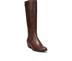 Women's Dr. Scholls Brilliance Knee High Boots