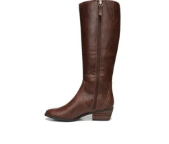 Women's Dr. Scholls Brilliance Knee High Boots
