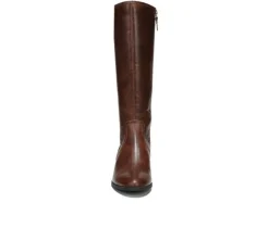 Women's Dr. Scholls Brilliance Knee High Boots