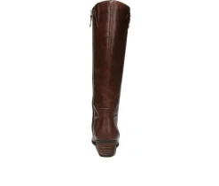 Women's Dr. Scholls Brilliance Knee High Boots