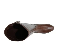 Women's Dr. Scholls Brilliance Knee High Boots