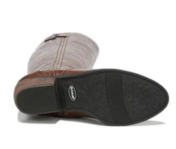 Women's Dr. Scholls Brilliance Knee High Boots