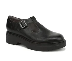 Women's Dr. Scholls Bring It Jane Loafers