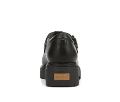 Women's Dr. Scholls Bring It Jane Loafers