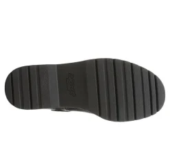 Women's Dr. Scholls Bring It Jane Loafers