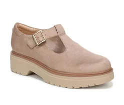 Women's Dr. Scholls Bring It Jane Loafers