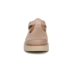 Women's Dr. Scholls Bring It Jane Loafers