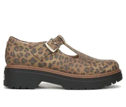 Women's Dr. Scholls Bring It Jane Loafers