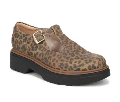 Women's Dr. Scholls Bring It Jane Loafers