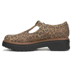 Women's Dr. Scholls Bring It Jane Loafers