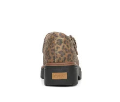 Women's Dr. Scholls Bring It Jane Loafers