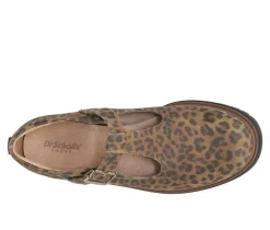 Women's Dr. Scholls Bring It Jane Loafers