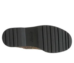 Women's Dr. Scholls Bring It Jane Loafers