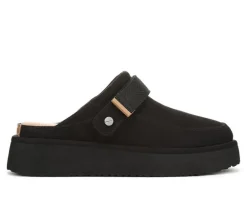 Women's Dr. Scholls Chill Time Clogs