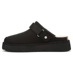 Women's Dr. Scholls Chill Time Clogs