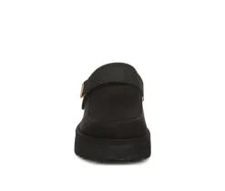 Women's Dr. Scholls Chill Time Clogs