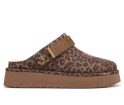 Women's Dr. Scholls Chill Time Clogs