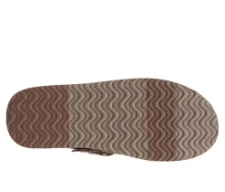 Women's Dr. Scholls Chill Time Clogs