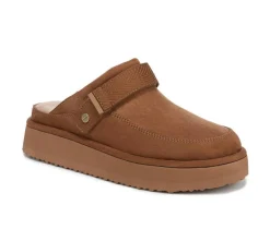 Women's Dr. Scholls Chill Time Clogs