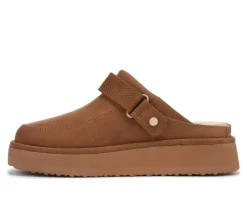 Women's Dr. Scholls Chill Time Clogs