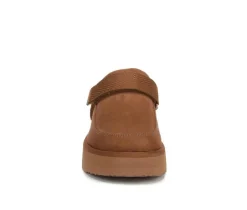 Women's Dr. Scholls Chill Time Clogs