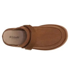 Women's Dr. Scholls Chill Time Clogs