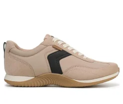 Women's Dr. Scholls Good Ol Days Sneakers