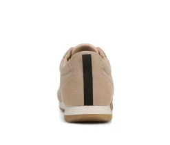 Women's Dr. Scholls Good Ol Days Sneakers