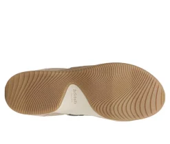 Women's Dr. Scholls Good Ol Days Sneakers