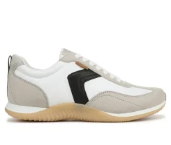 Women's Dr. Scholls Good Ol Days Sneakers