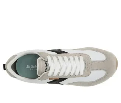 Women's Dr. Scholls Good Ol Days Sneakers