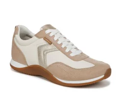 Women's Dr. Scholls Good Ol Days Sneakers