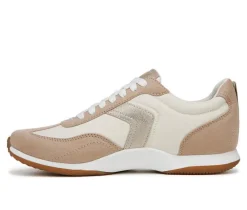 Women's Dr. Scholls Good Ol Days Sneakers