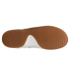 Women's Dr. Scholls Good Ol Days Sneakers