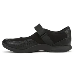 Women's Dr. Scholls Goodie Mary Jane Sneakers