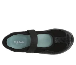 Women's Dr. Scholls Goodie Mary Jane Sneakers