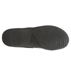 Women's Dr. Scholls Goodie Mary Jane Sneakers