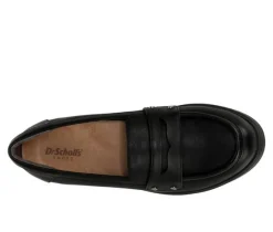 Women's Dr. Scholls Hello Loafer Shoes