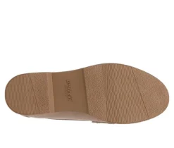 Women's Dr. Scholls Hello Loafer Shoes