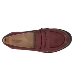 Women's Dr. Scholls Hello Loafer Shoes