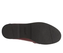 Women's Dr. Scholls Hello Loafer Shoes