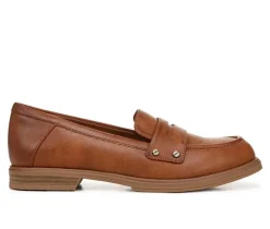 Women's Dr. Scholls Hello Loafer Shoes