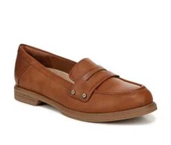 Women's Dr. Scholls Hello Loafer Shoes