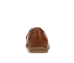 Women's Dr. Scholls Hello Loafer Shoes