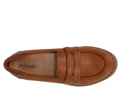 Women's Dr. Scholls Hello Loafer Shoes