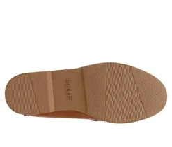 Women's Dr. Scholls Hello Loafer Shoes