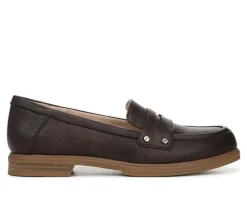 Women's Dr. Scholls Hello Loafer Shoes