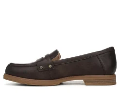 Women's Dr. Scholls Hello Loafer Shoes