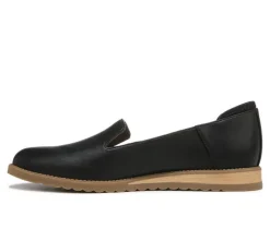 Women's Dr. Scholls Jetset Loafers