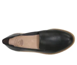 Women's Dr. Scholls Jetset Loafers